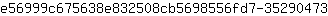 e***3