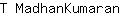 T***n
