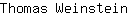 T***n