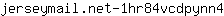 j***4