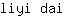 l***i