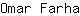 O***a
