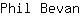 P***n