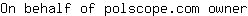O***r