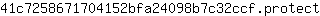 4***t