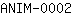A***2