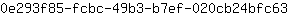 0***3