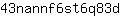 4***d