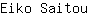 E***u