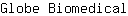 G***l