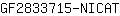 G***T