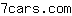 7***m