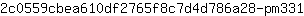 2***1