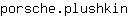 p***n