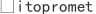 Ži***t