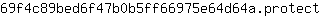 6***t