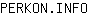 P***O