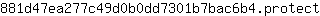 8***t