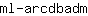 m***m