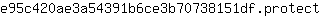 e***t