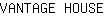 V***E
