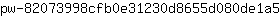 p***5