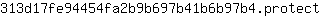 3***t