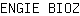 E***Z