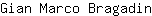 G***n