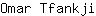 O***i
