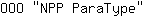 O***e