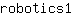 r***1