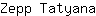 Z***a