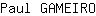 P***O