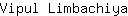 V***a