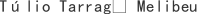 T***u