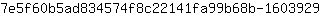 7***9