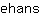 e***s