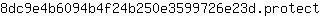 8***t