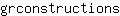 g***s
