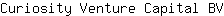 C***V
