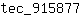 t***7