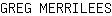 G***S