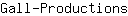 G***s