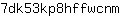 7***m