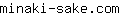 m***m