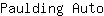 P***o