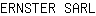 E***L