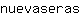 n***s