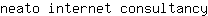 n***y